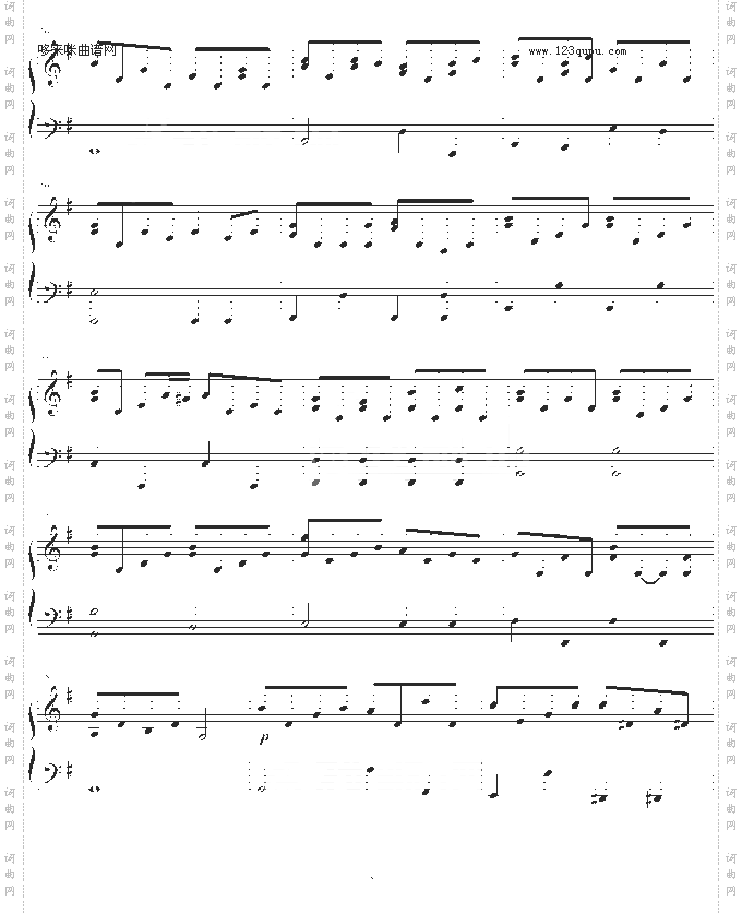 w-inds日剧悠长假期配乐-W-inds