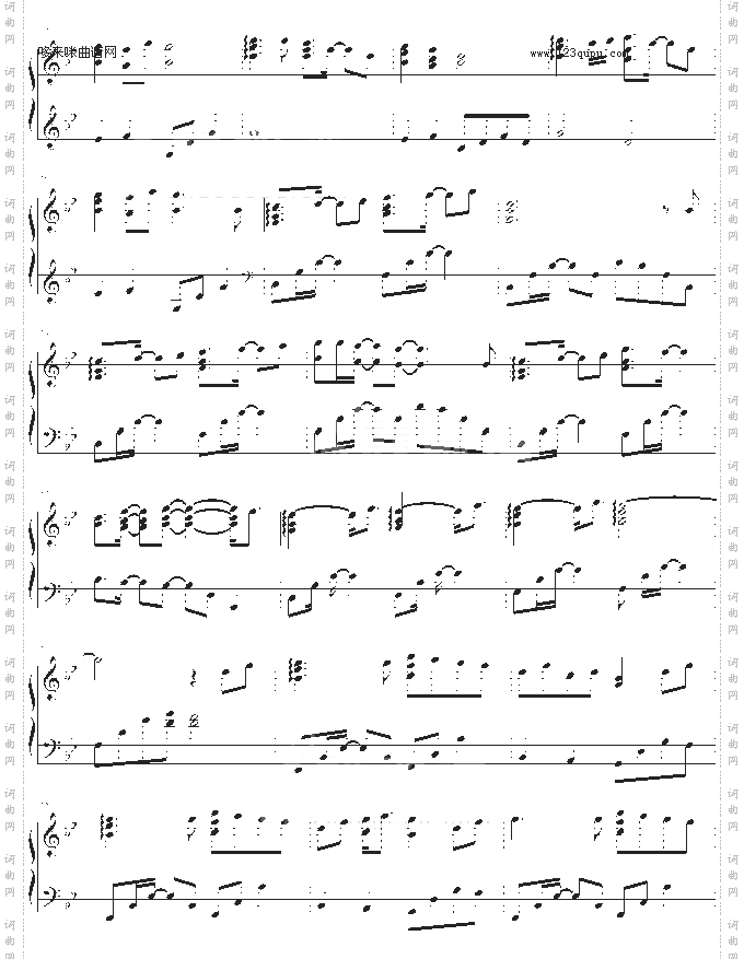 梦的点滴-松隆子