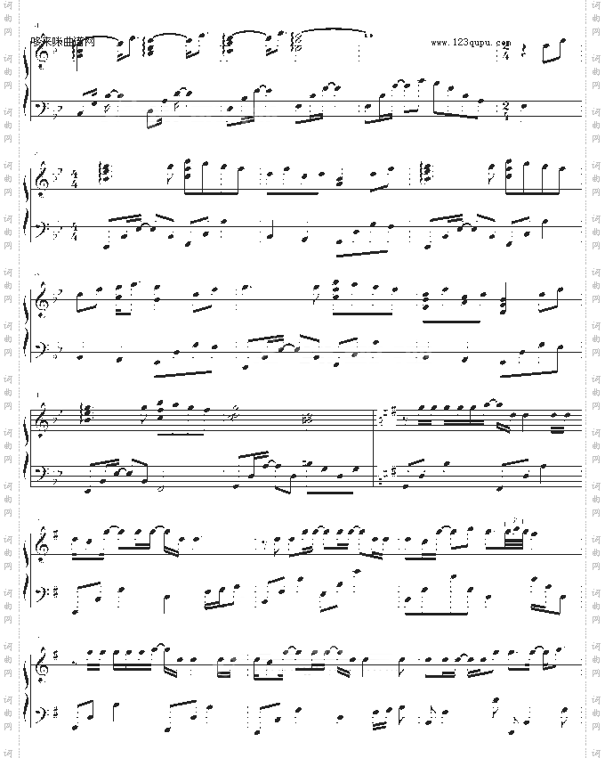 梦的点滴-松隆子