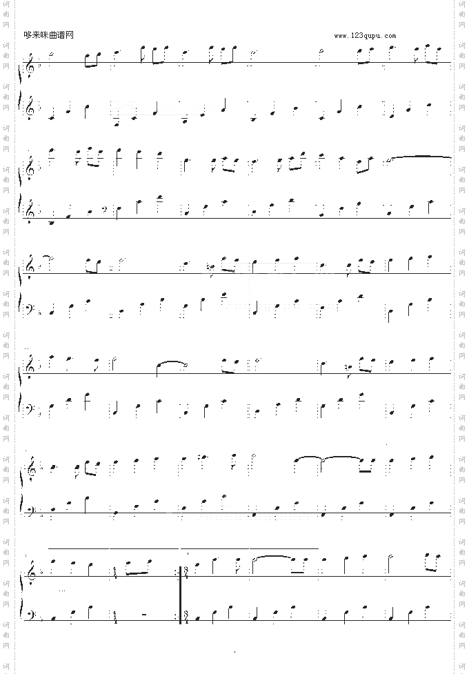 ButterflyWaltz-BrianCrain