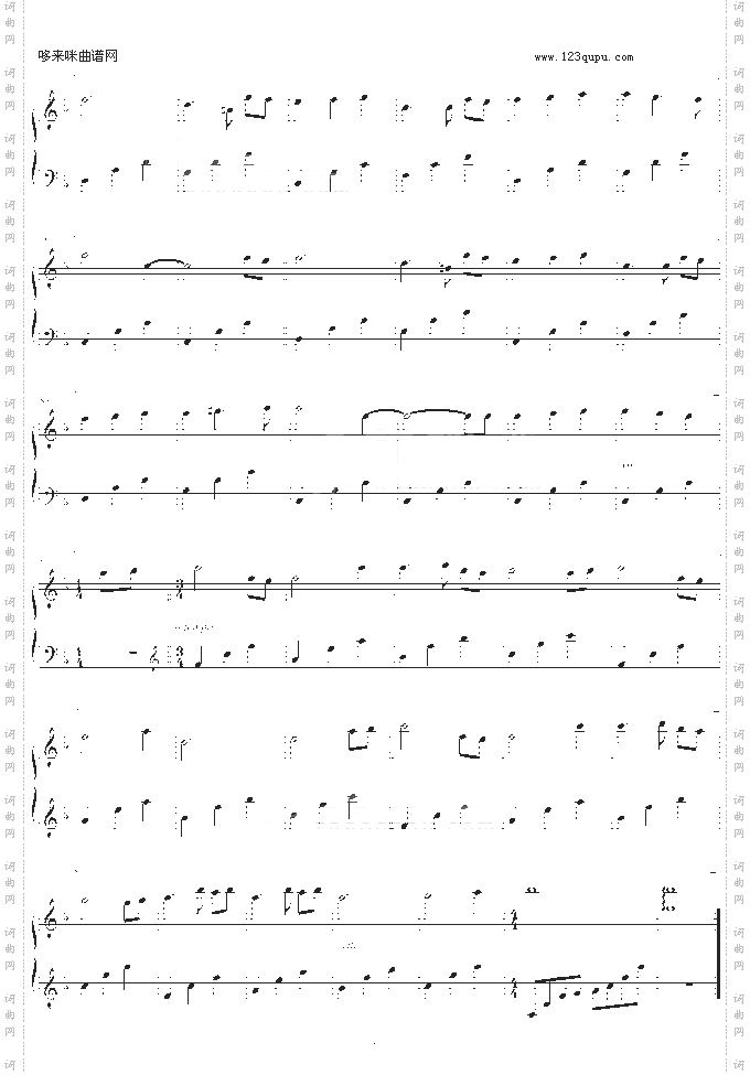 ButterflyWaltz-BrianCrain