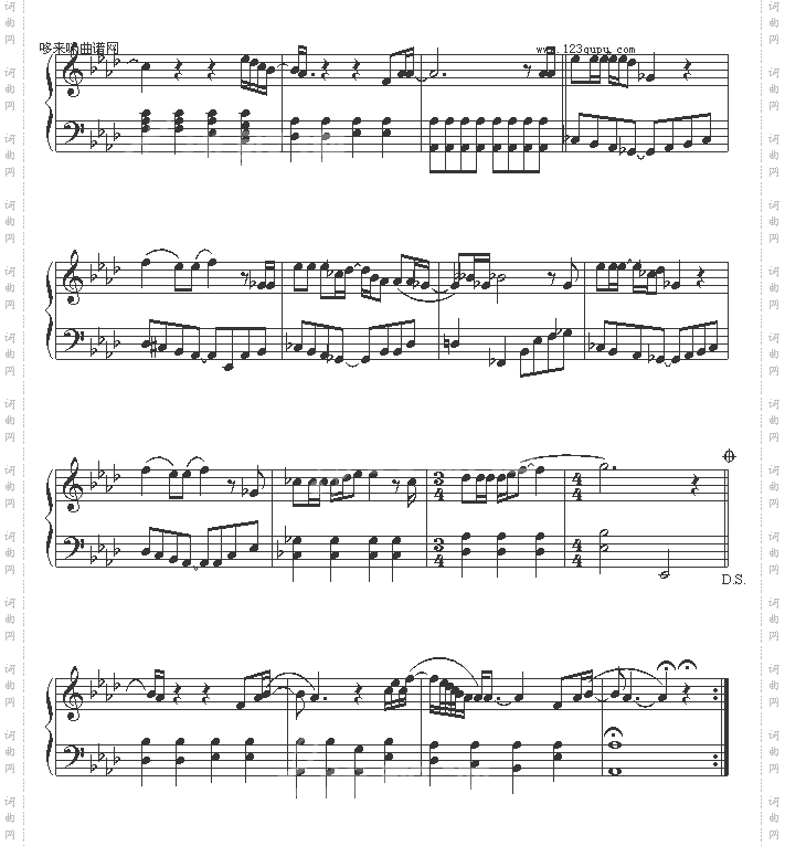 SayyouSayme-欧美日韩