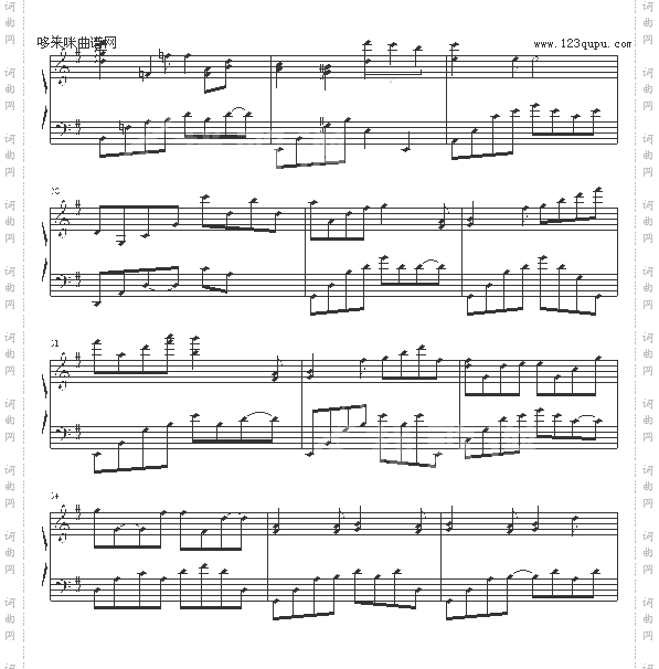 CelestialNight-须釜俊一