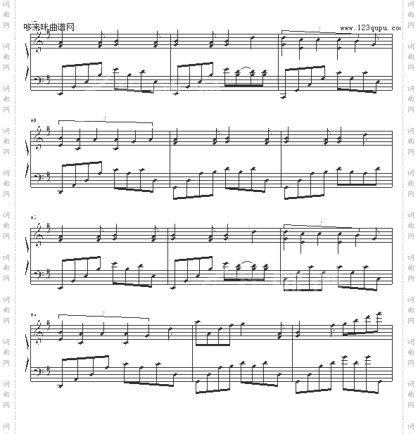 CelestialNight-须釜俊一