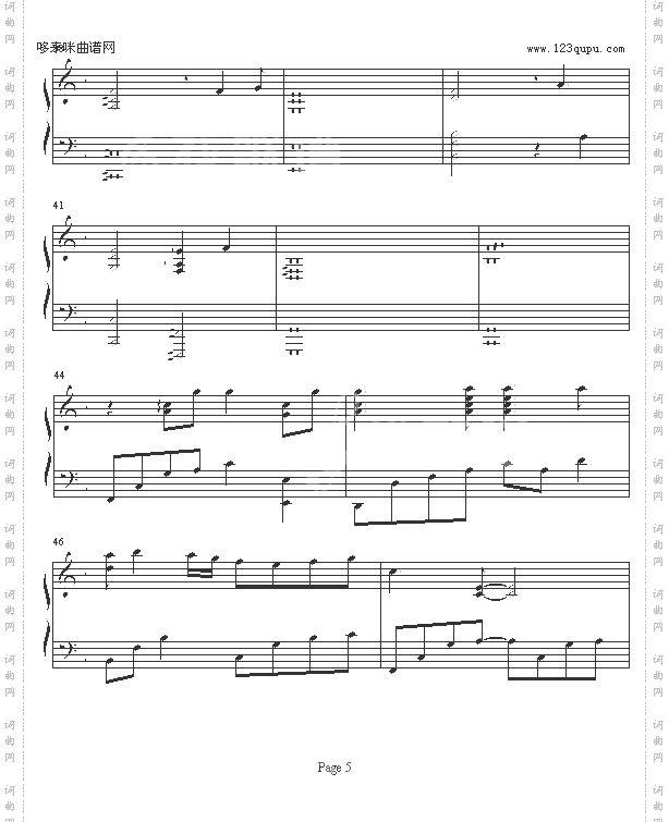 CelestialNight-须釜俊一