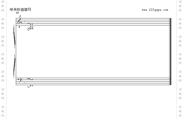 CelestialNight-须釜俊一