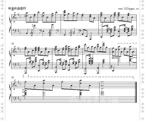 十二月平安夜-须釜俊一