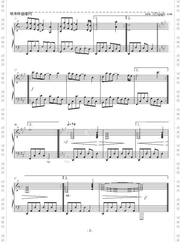 爱尔兰-詹姆斯.拉斯特