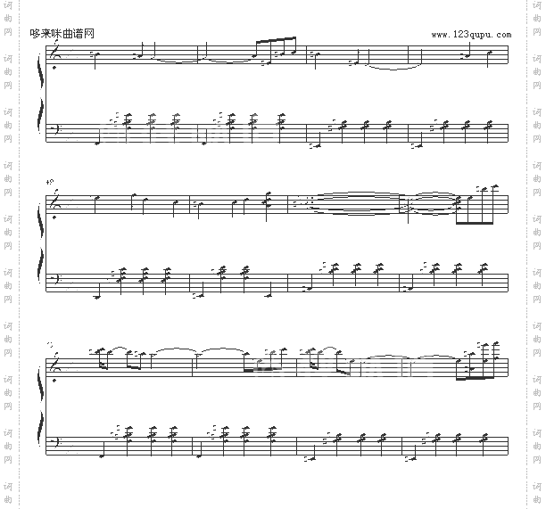 TheTwilightShore-久石让