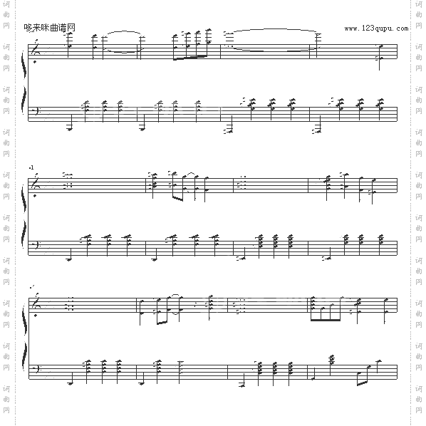 TheTwilightShore-久石让