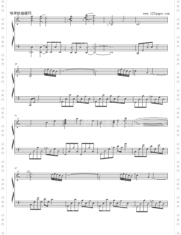 TheTwilightShore-久石让