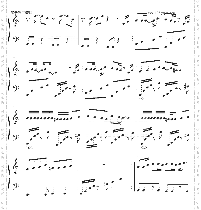 Istillloveyou-W-inds