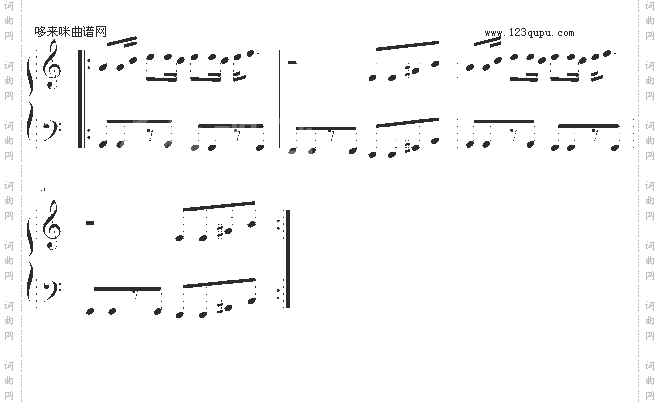 Istillloveyou-W-inds