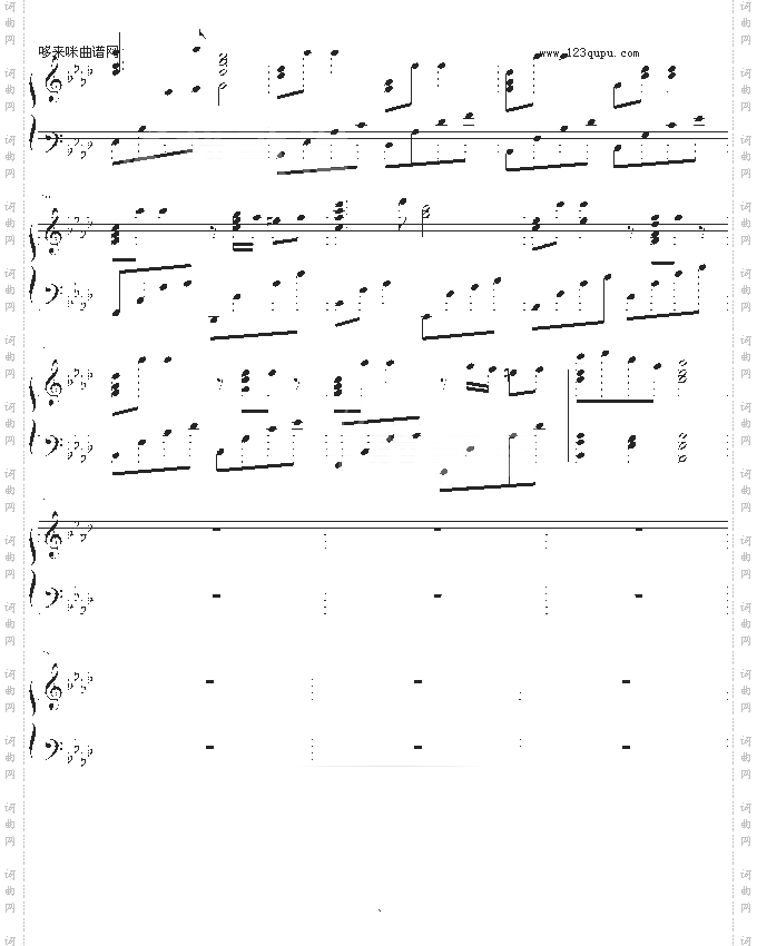 smallmusic-须釜俊一