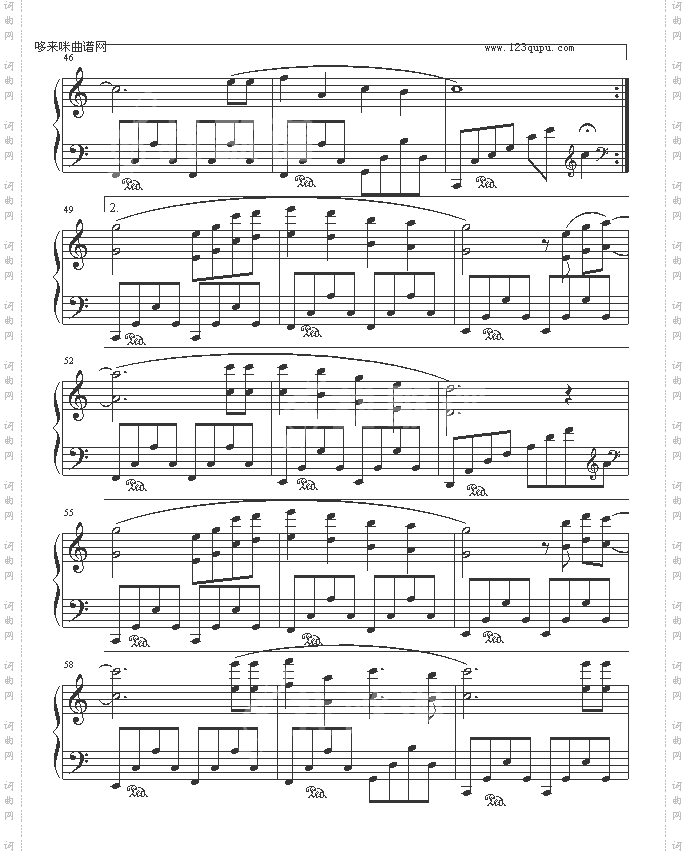 sunnyafternoon-其他侠名