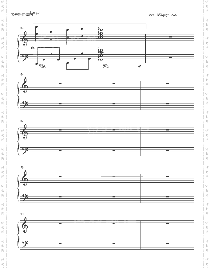 sunnyafternoon-其他侠名