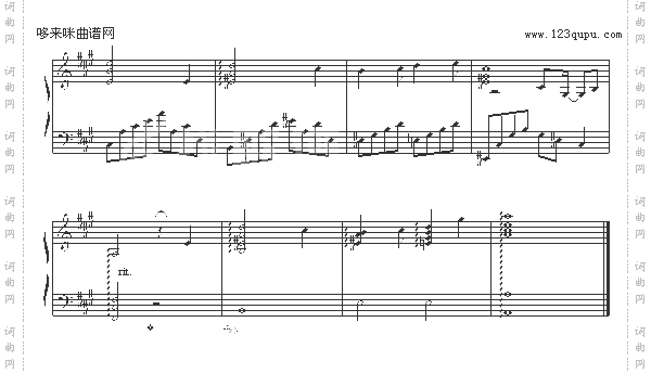 LovesFirstSmile-KevinKern