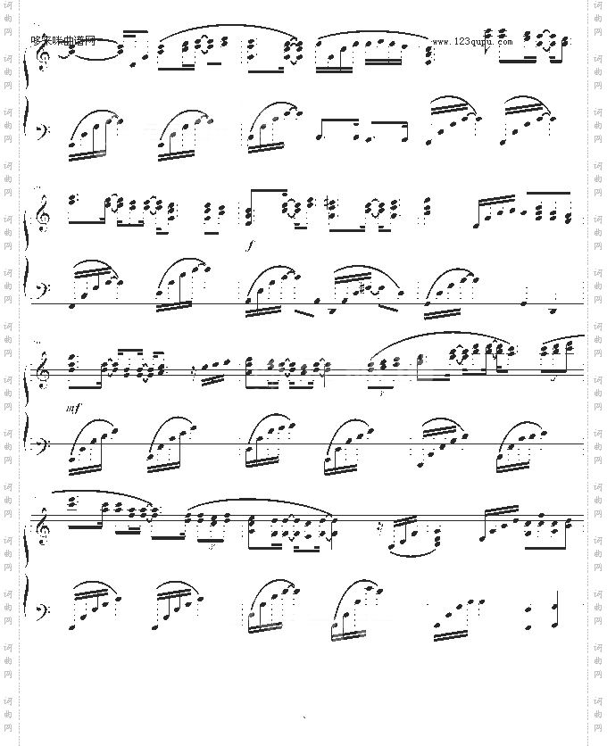 恭介NO.1-动漫影视