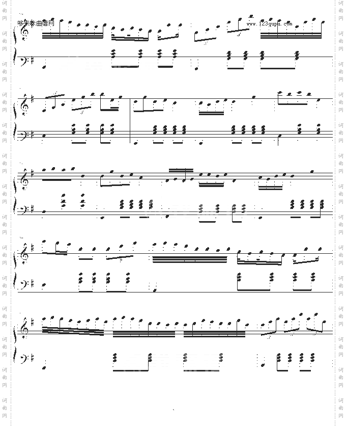 追-jerry5743