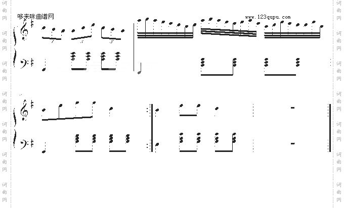 追-jerry5743