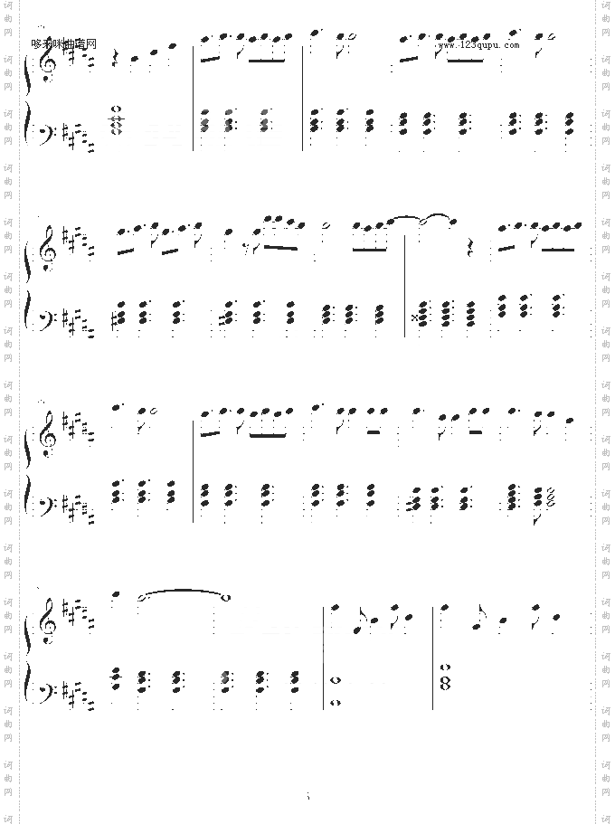 DreamXDream-名侦探柯南