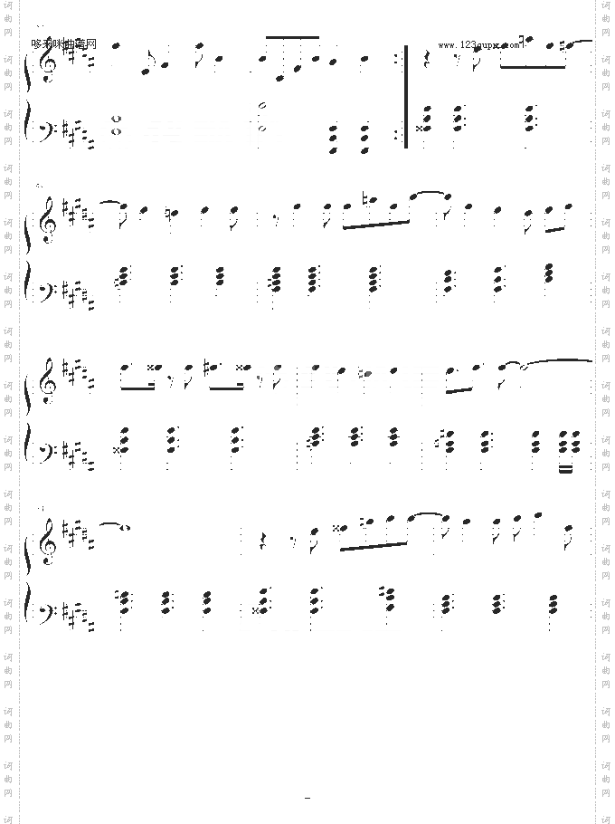 DreamXDream-名侦探柯南