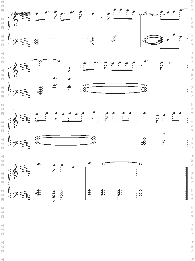 DreamXDream-名侦探柯南