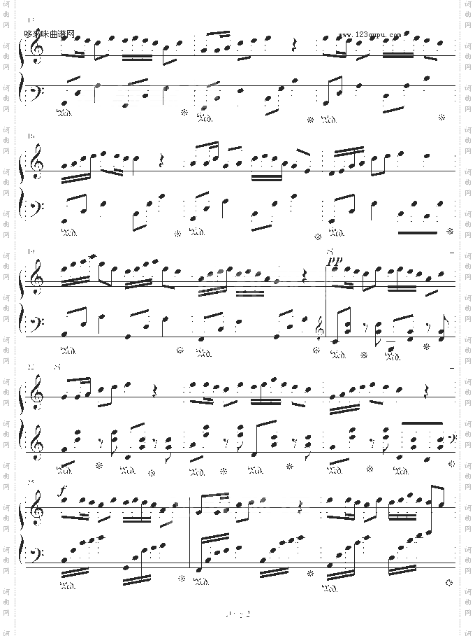 春茶引蝶-emmaxcy