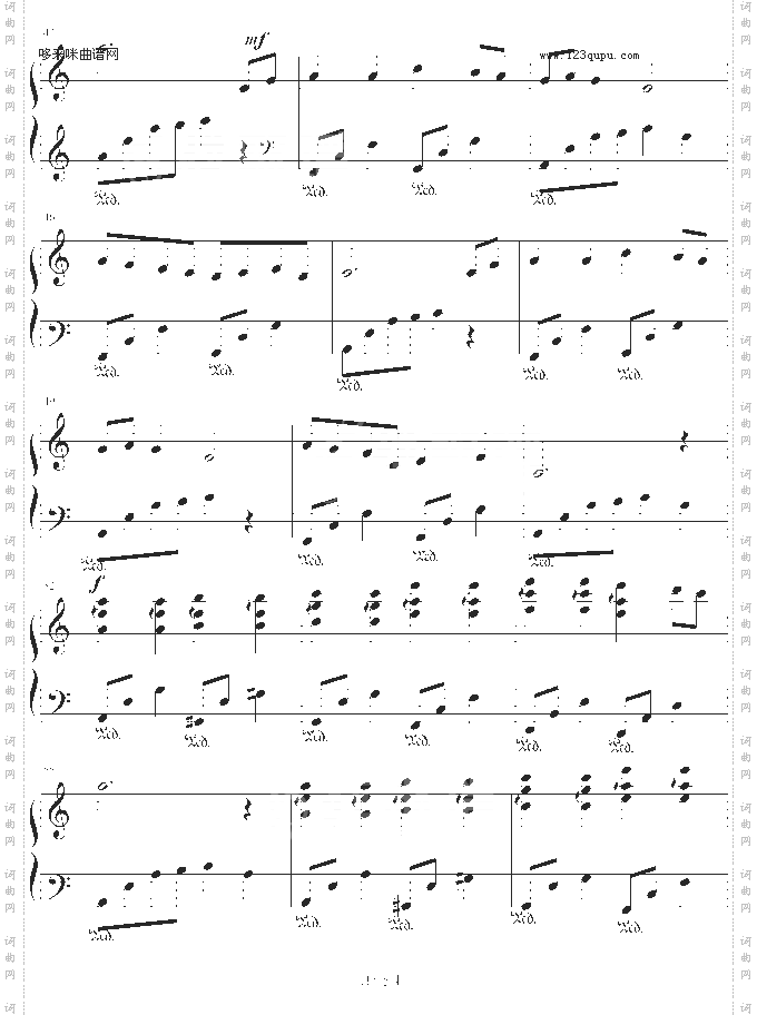 Hesitating--踟躇-emmaxcy