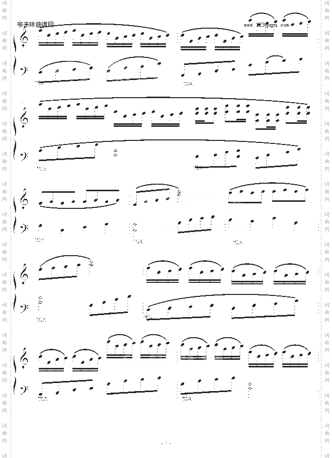 回首-jc52yi14