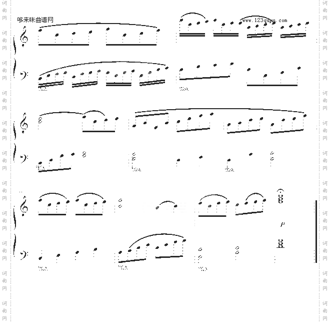 回首-jc52yi14
