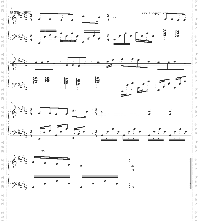 LongLongJourney-Enya恩雅-恩雅