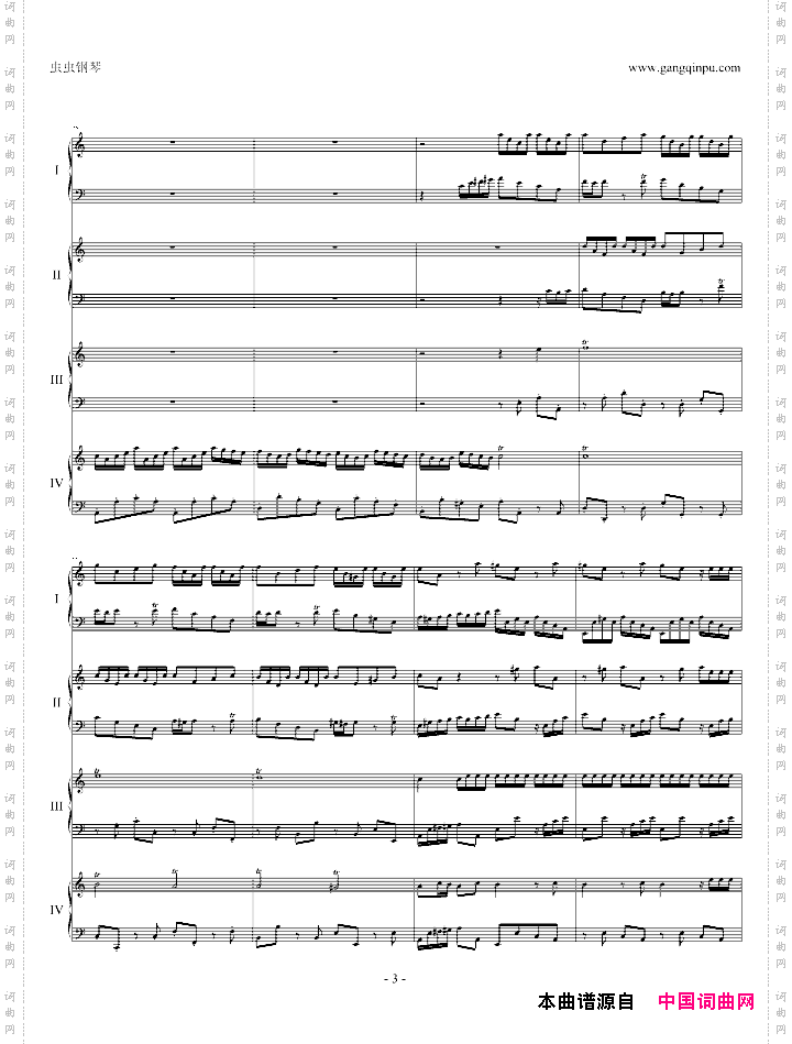 Concerticlavier.