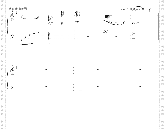 星空守望者修改版-小刚