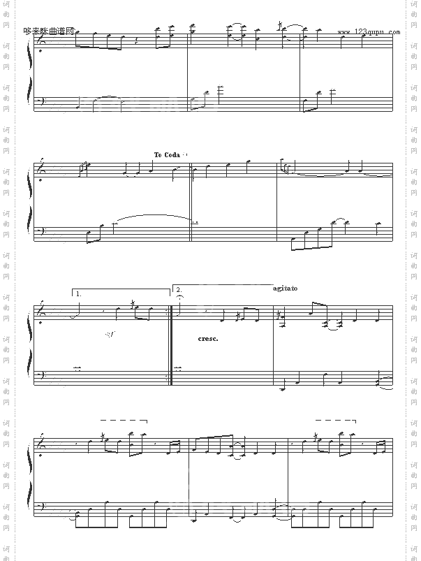 Maybe-Yiruma