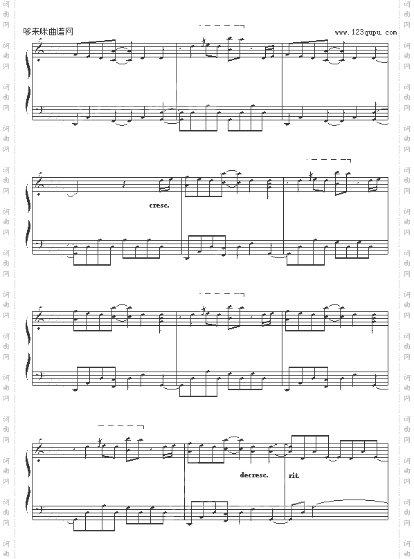 Maybe-Yiruma