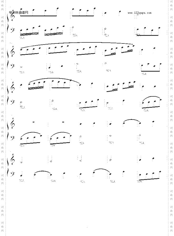 幸福的旋律-jc52yi14