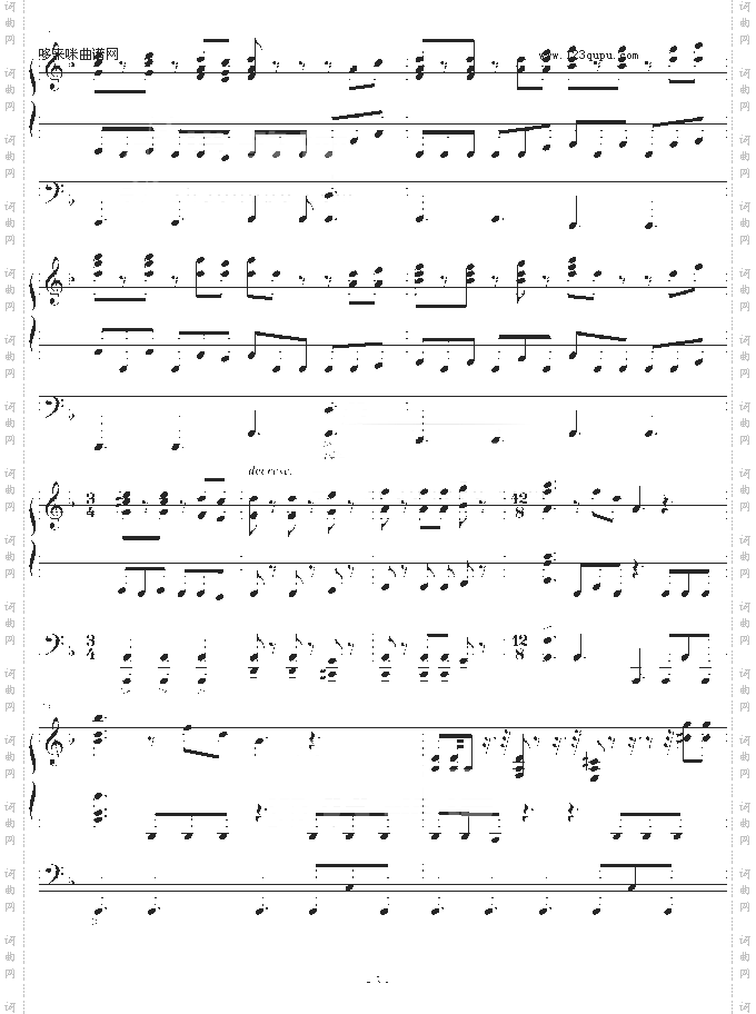 Hesapirate风来修改版-影视