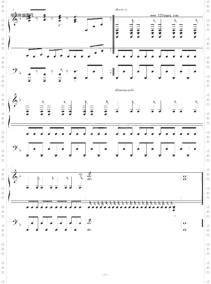 Hesapirate风来修改版-影视