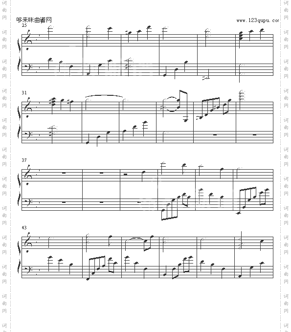 throughpain-天使怪盗-动漫影视