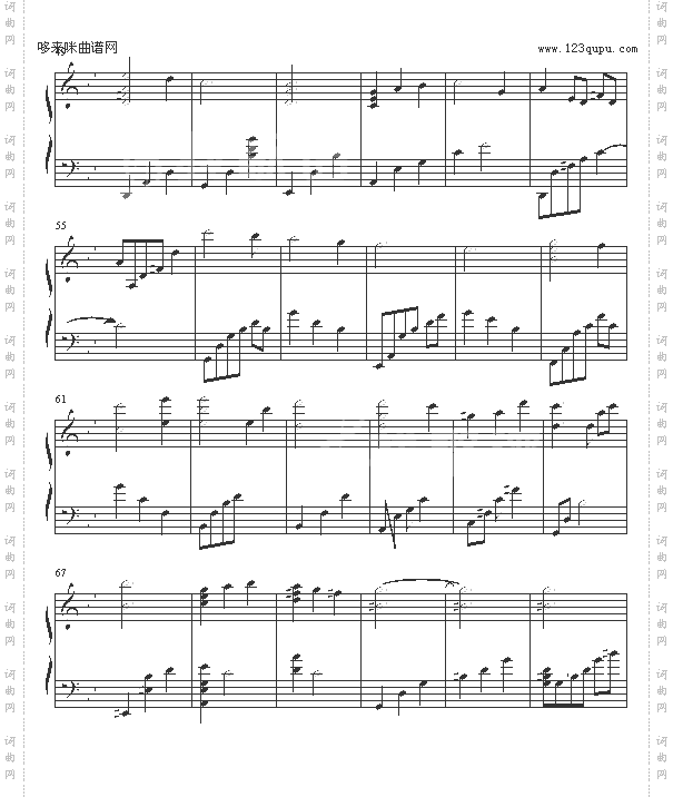 throughpain-天使怪盗-动漫影视