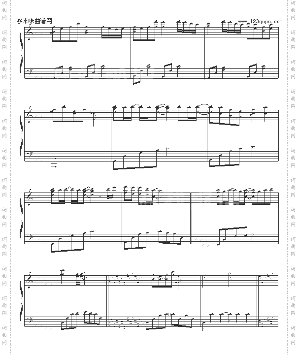 secretofmyheart-仓木麻衣