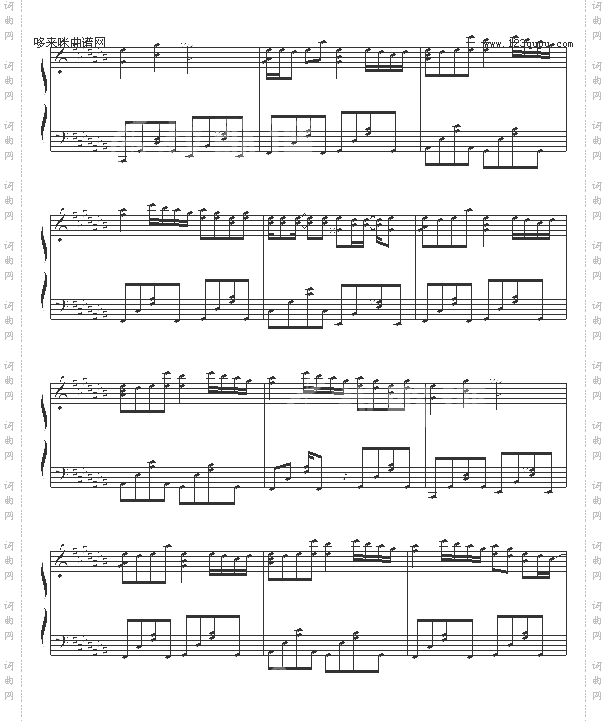 secretofmyheart-仓木麻衣