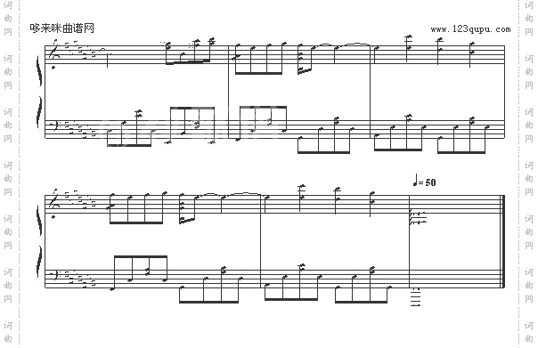 secretofmyheart-仓木麻衣