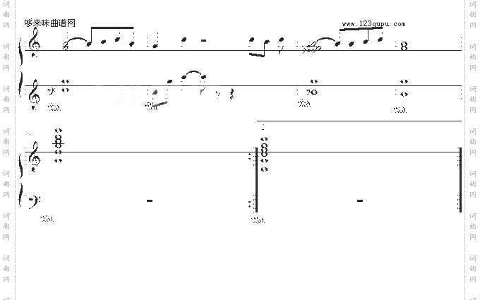 Sanctuary-魔女的条件-动漫影视