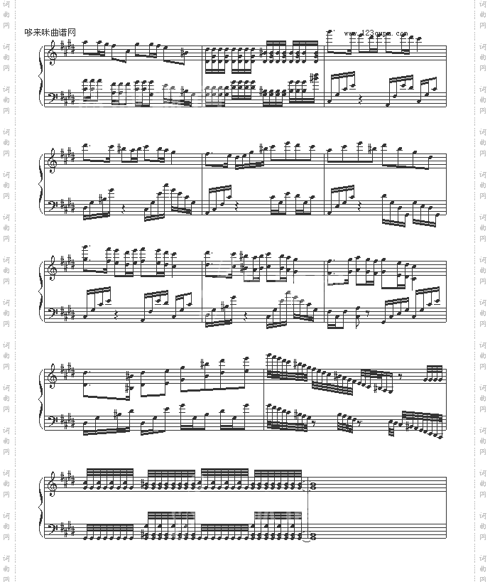 幻想曲２５号-J.zy.Sulanthia