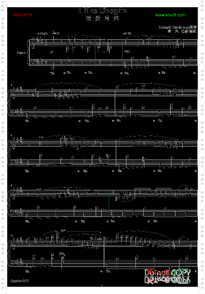 IlikeChopin