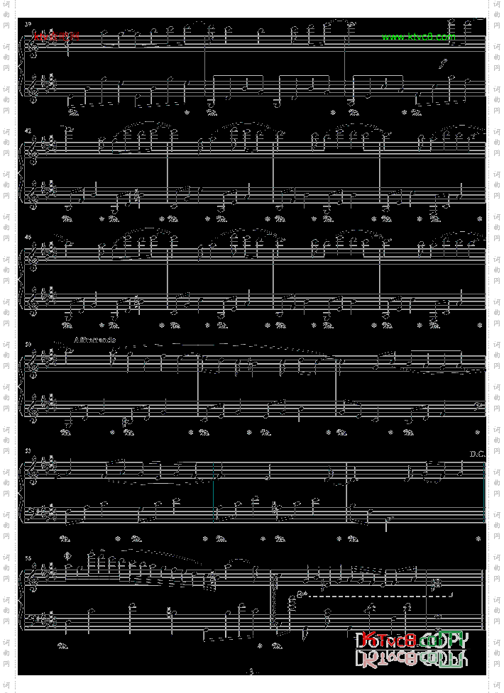 IlikeChopin