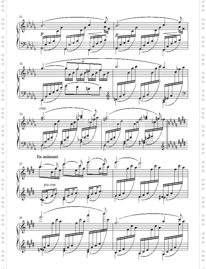 ClairdeLune