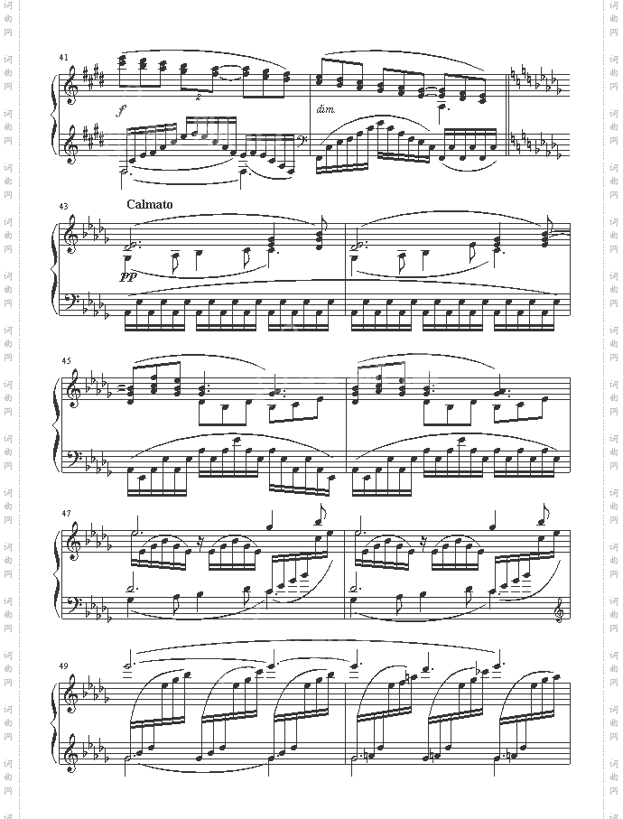 ClairdeLune